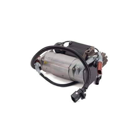 Arnott Air Suspension Compressor, P-2740 P-2740